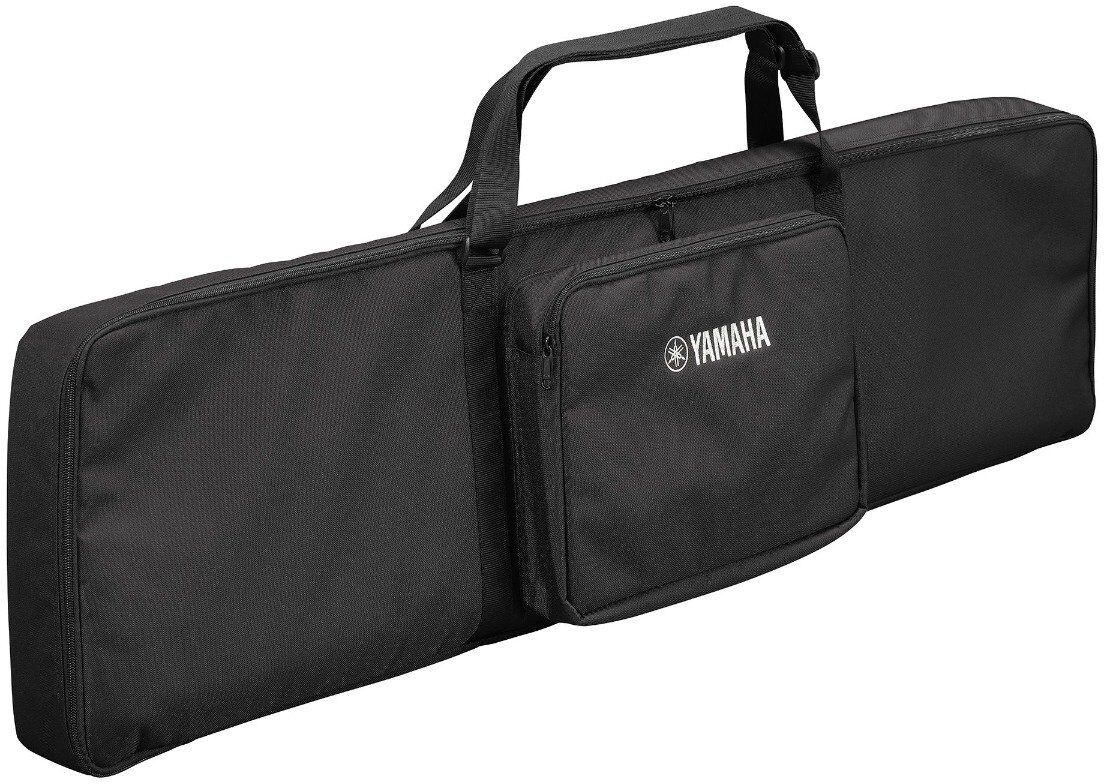 Yamaha SC-KB730 Softbag