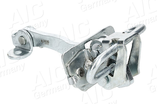 Aic Türfeststeller 70062 Vorne Rechts Für Fiat