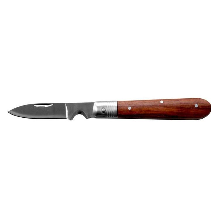 Proline Pro-Line FITTERMESSER GERADE KLINGE 56MM 30097 (5.60 cm) (30097)
