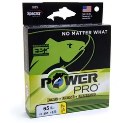 Shimano, Angelschnur, (30 kg, 0.36 mm)