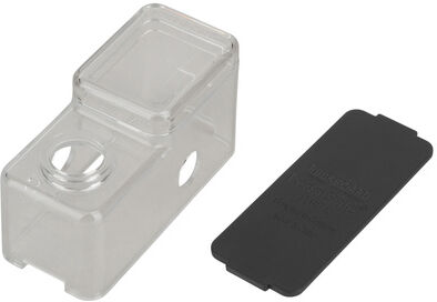 Rockboard Pedalsafe Type K2 universal