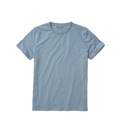 Benchmark-Color-Shirt
