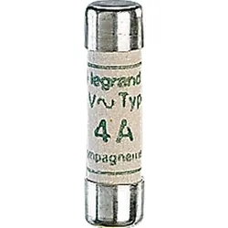 Legrand (BT) Zylindersicherung Legrand 012312