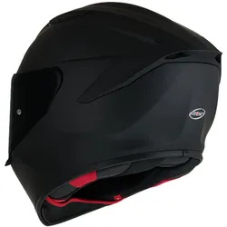 Suomy, Motorradhelm, Casque intégral Track-1 (XL)