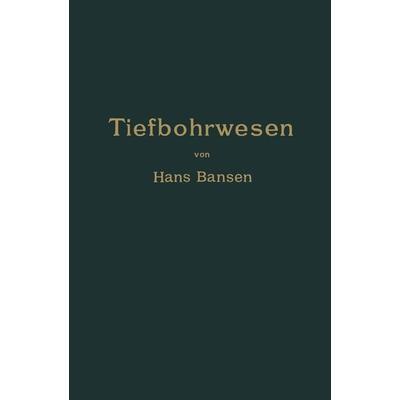 Die Bergwerksmaschinen. Eine Sammlung von Handbüchern für Betriebsbeamte, Taschenbuch von Hans Bansen,Arthur Gerke,Leo Herwegen, Springer Berlin,