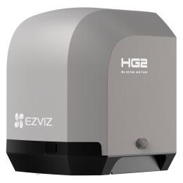 Ezviz HG2 400 Basic (CS-HG2-R100-40HL)