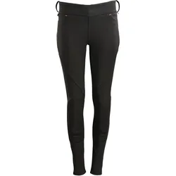 Riding Culture Damen Motorrad Leggings