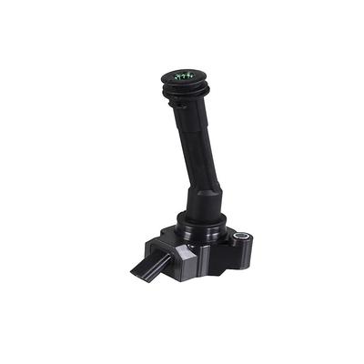 METZGER AUTOTEILE Zündspule 0880566 für Volvo