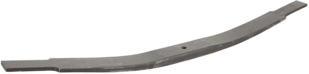 Federblatt SCHOMACKER 33887002-S