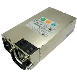 QNAP SP-8BAY2U-S-PSU Netzteil für 2U, 8 Bay NAS