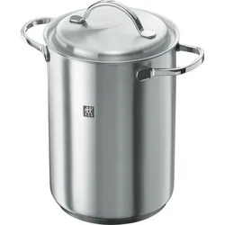 Twin Specials Nudeltopf 4,5 l