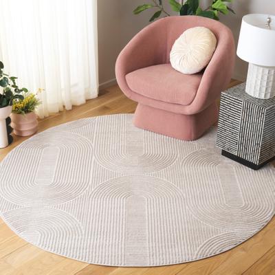 SAFAVIEH Saylor Tatsumi Modern & Contemporary Rug