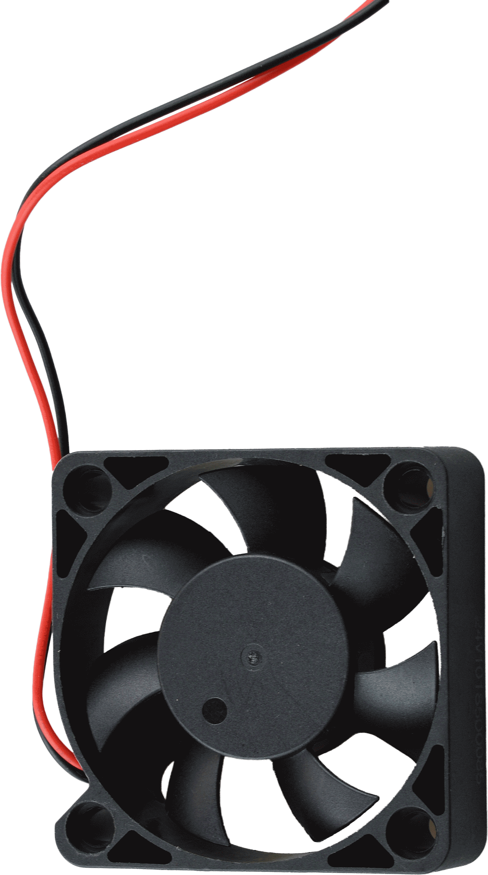 Creality 3D CR-10 V2 5015 Axial fan 3205010039
