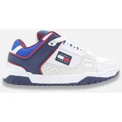 SKATE SNEAKER - Sneaker low - weiß - 41