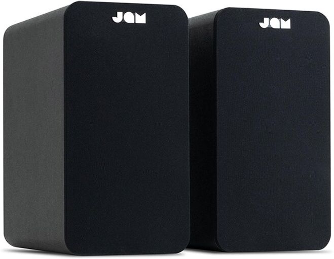 COLUNA JAM BOOKSHELF