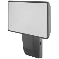 Ledvance LED-Strahler mit Sensor EPROFLOODS274KIP55DG
