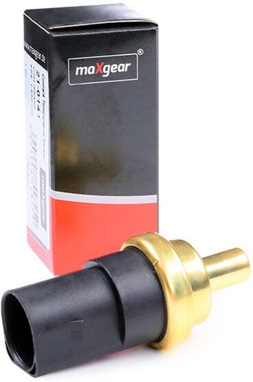 MAXGEAR 21-0141 Sensor, coolant temperature