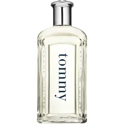 TOMMY HILFIGER Tommy Eau de Toilette