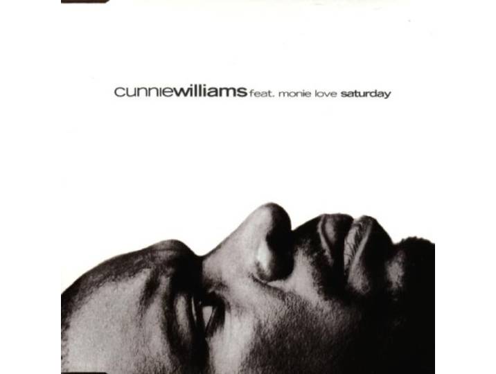 CDS Saturday