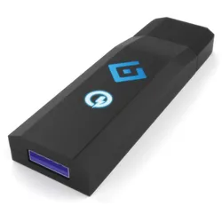 HDFury - GoBlue BT Dongle + IR