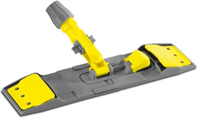 Support de balai Kärcher 40 cm (6.999-098.0)