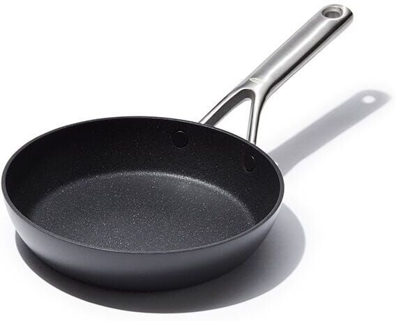 OXO Good Grips Ceramic Professional Non-Stick 26cm Frypan