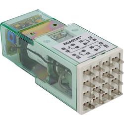 TE Connectivity 1-1423393-8 TR14D3G Zeitrelais Multifunktional 1 St.
