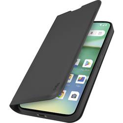 sbs mobile Flip Cover Xiaomi Redmi A5 Schwarz Handy Flip Case TEWALXIA5BIGK