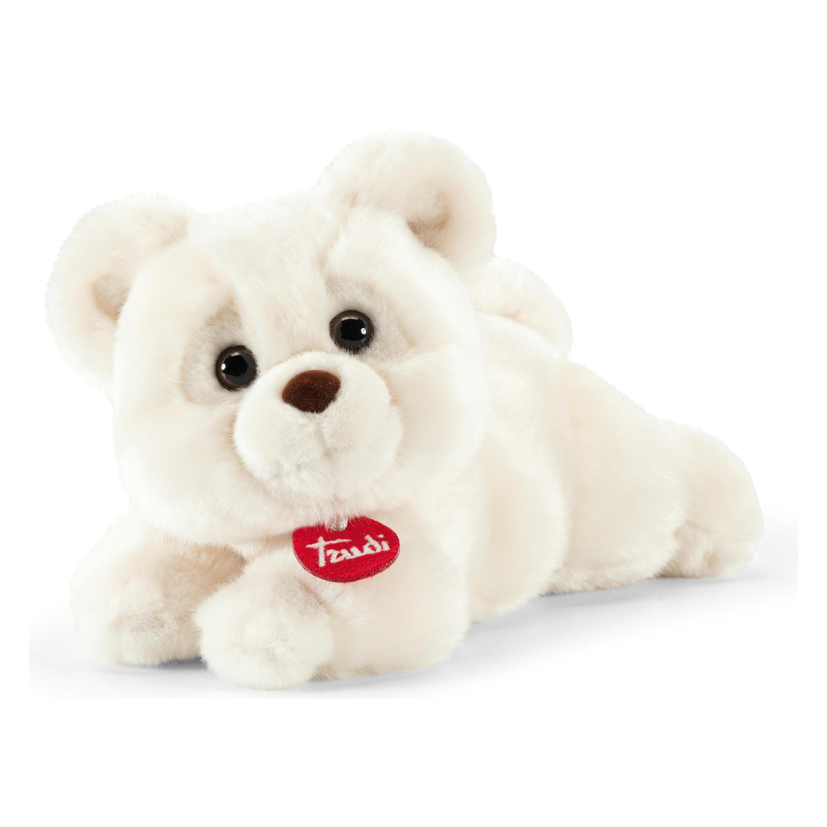 Trudi Teo-Bär (16 cm) (25630)