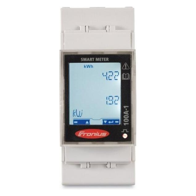 Fronius 42,0411,0344 (42,0411,0344)