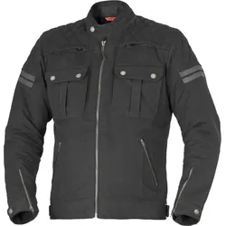 Büse Blackpool 2 Motorrad Textiljacke