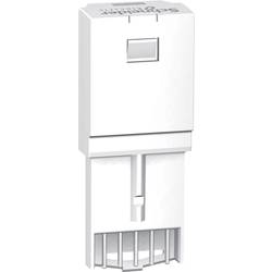 Schneider Electric CCT15861 Speicherelement