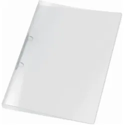 Veloflex, Ordner, Ringbuch (A4, 25 Stk.)