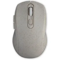 MCL MP2A99ASS619WBIBR - Souris sans fil (Kabellos), Maus, Beige
