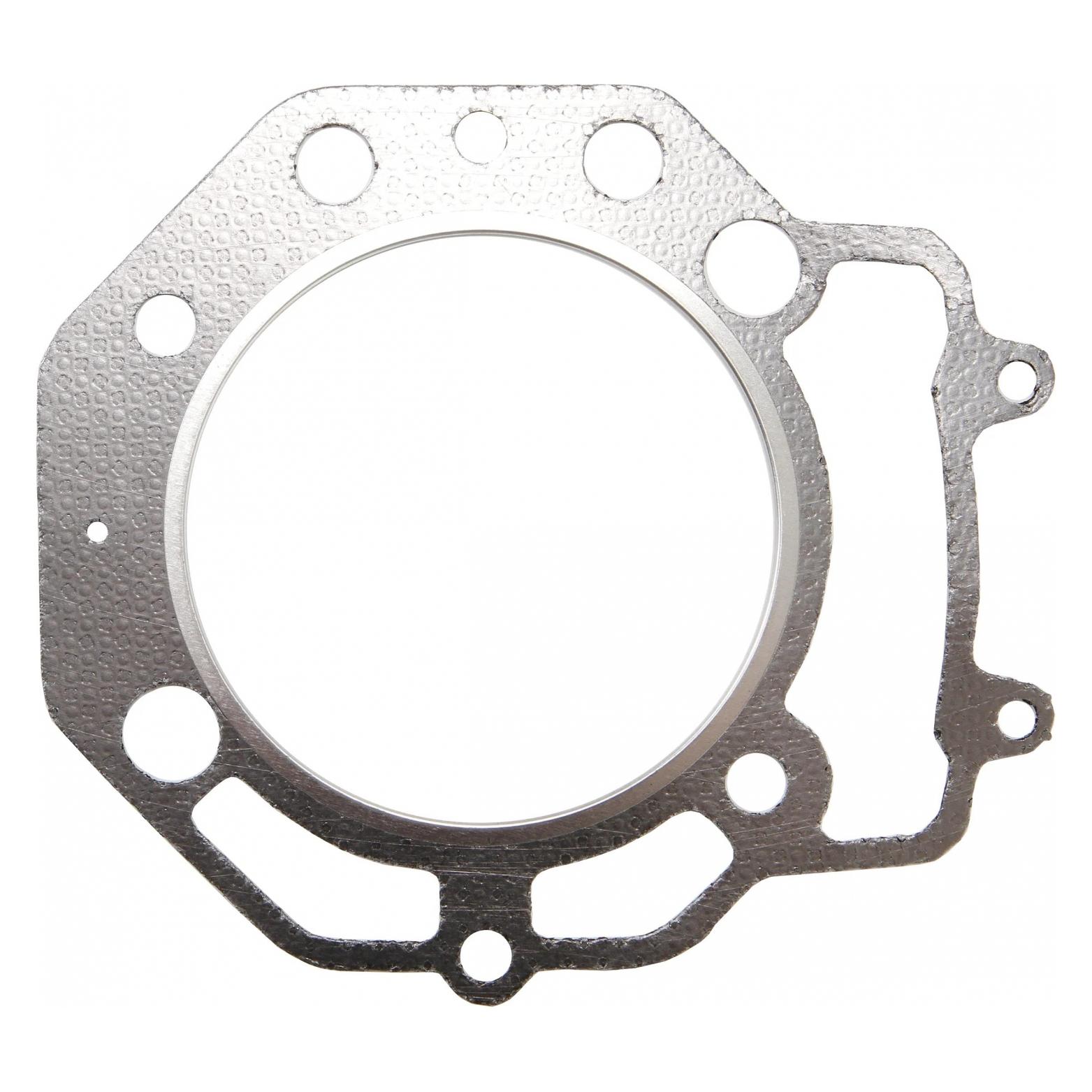 Athena Zylinderkopfdichtung KTM LC4 620/640 '98-'07 101,5 mm, OEM 58330036000 (S410270001013)