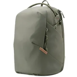 PGYTech OneGo Lite Rucksack 22L Forest