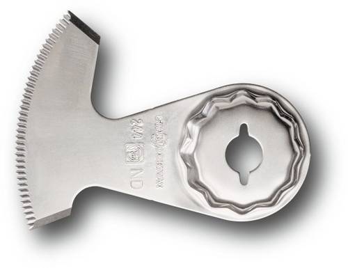 Fein 63903244220 Segmentmesser 2St.