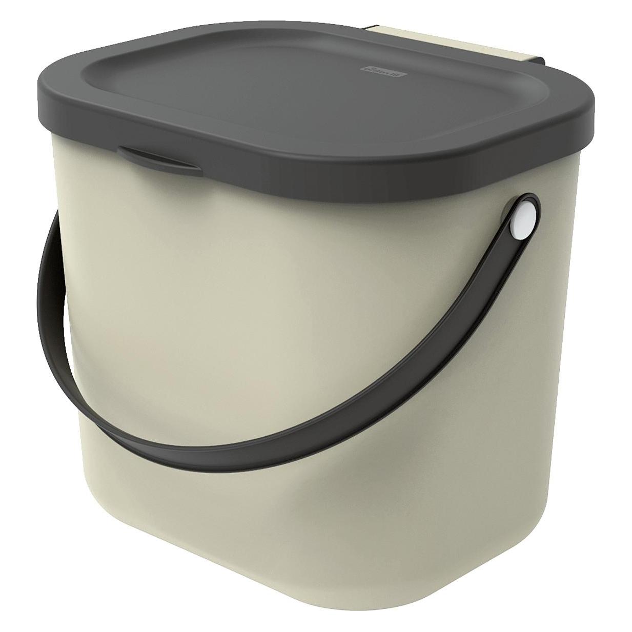 Rotho Albula (6 l) (1030307422)
