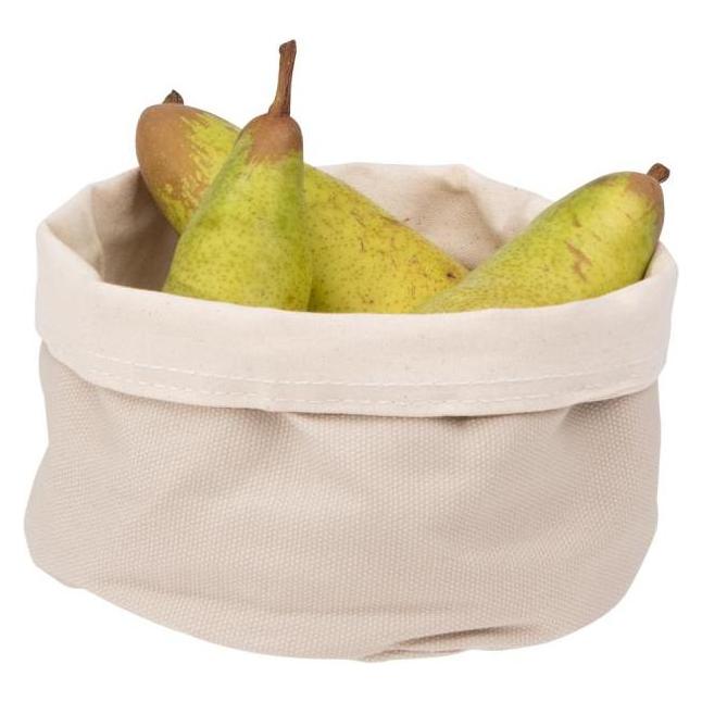 APS Brottasche Baumwolle (30340)