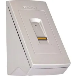 Ekey (AT) Fingerscanner 40 Finger 101 390