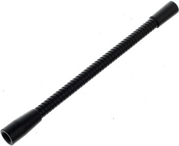 Rode GN1 Schwarz