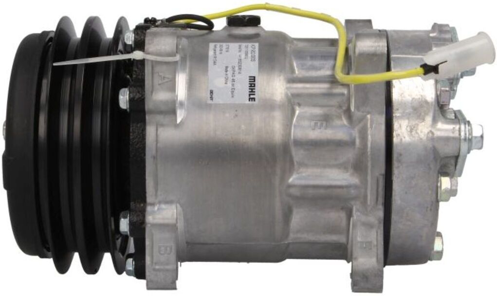 Klimakompressor MAHLE ACP 932 000S