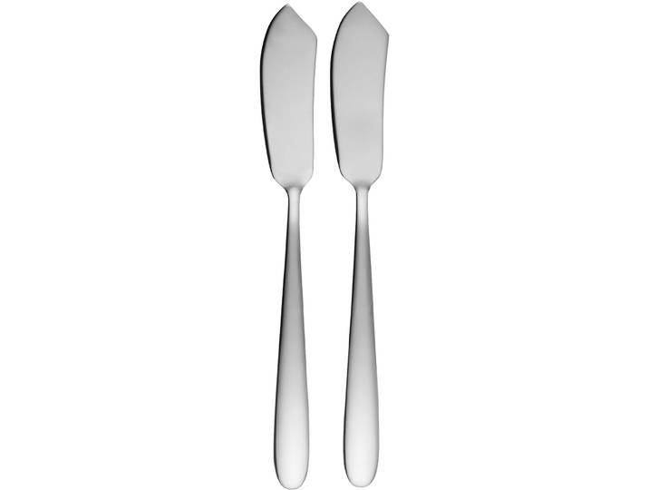 Sola Messer Organic chrom Chromnickelstahl 18/10