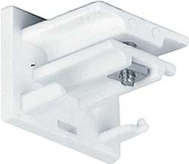Zumtobel Group Plaque de finition 3ph ws S2 801240 (6916724)