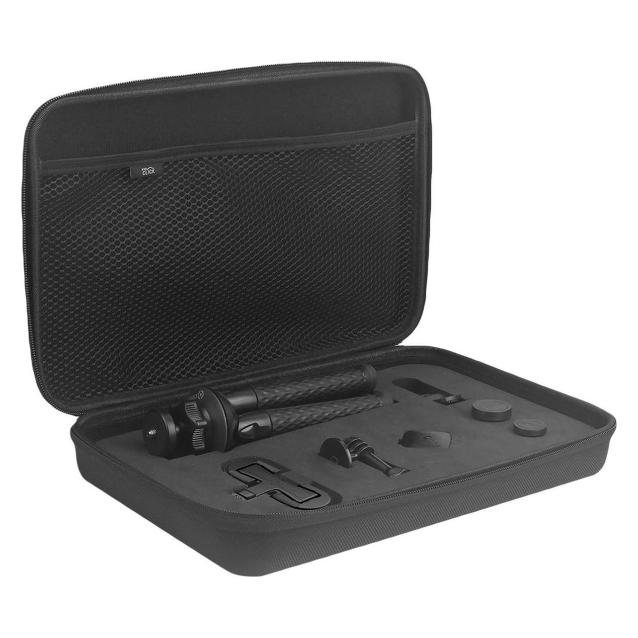 Celly Abenteuer-Kit - Universal (ADVENTUREKIT)