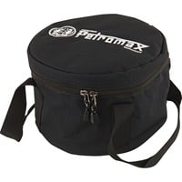 Tasche für Feuertöpfe ft12, ft18, Feuergrill tg3 und Atago