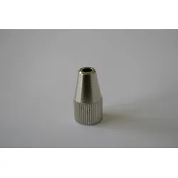 ELMAG Düse (Nr. 1) für Sprühpistole Mod. 61C - 9402040