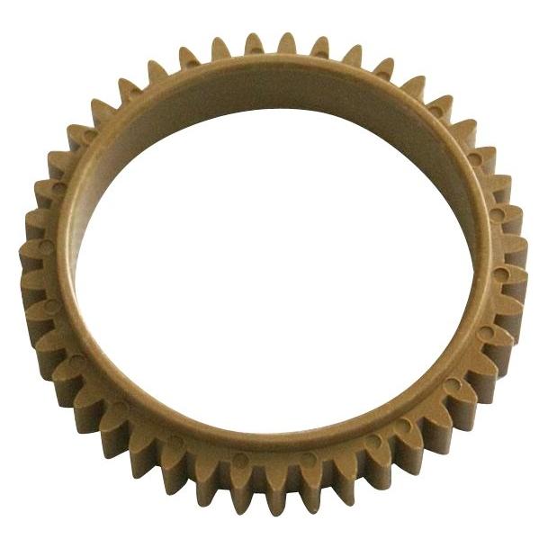 CoreParts Upper Roller Gear 43T (6LH55212000)