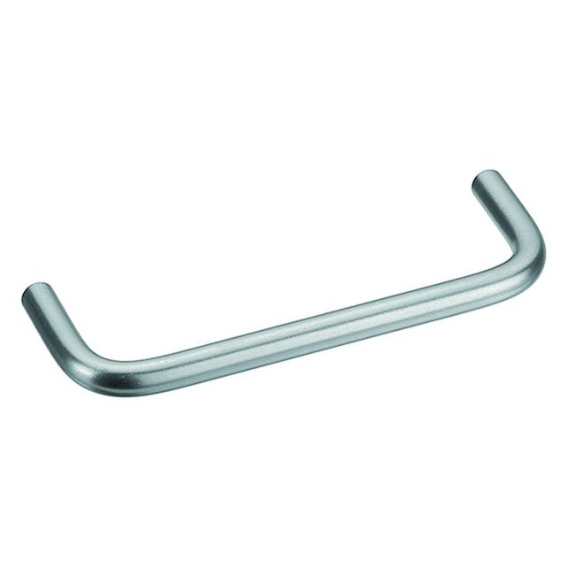 Werkstarck Möbelgriffe (2966A-128.NA.25)
