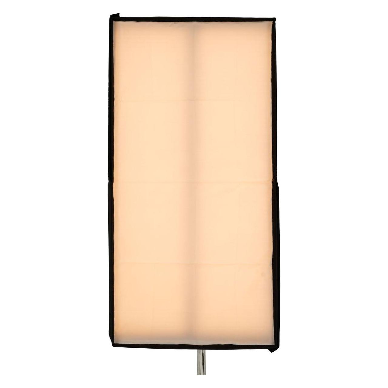 Nanlite Dual Panel Coupler Kit (PavoSlim) (Montage) (AS-DPC-PS240CL-KIT)